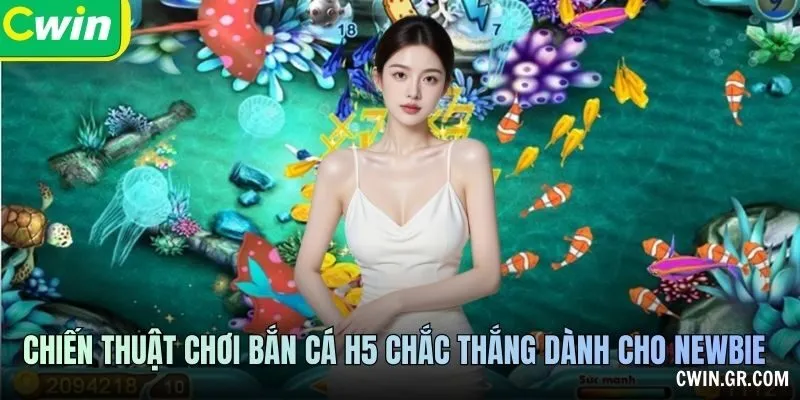 Cơ chế trả thưởng hấp dẫn giúp khách hàng kiếm tiền nhanh