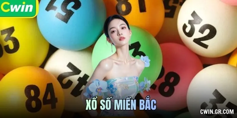 Xổ Số Miền Bắc Trực Tuyến – Hướng Dẫn Chơi Và Kinh Nghiệm Soi Cầu